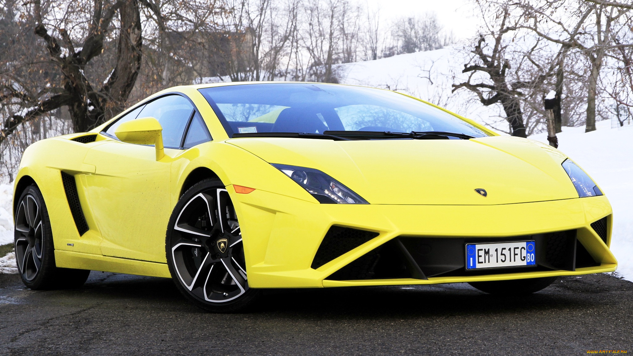 lamborghini, gallardo, , , , automobili, s, p, a